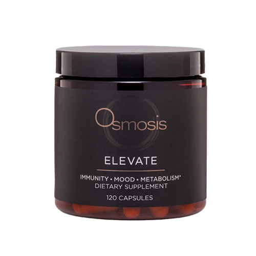 Osmoosi Professional Erote Osmosis Professional