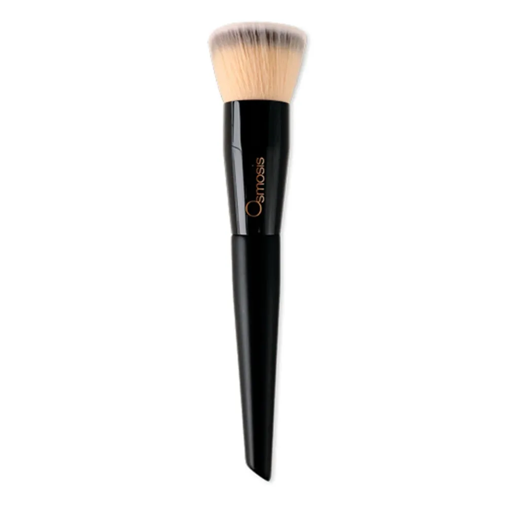Osmoosi Professional Essential Blender Brush Osmosis Professional