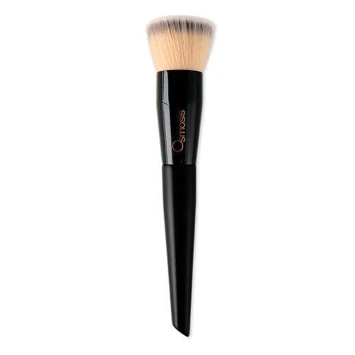 Osmoosi Professional Essential Blender Brush Osmosis Professional