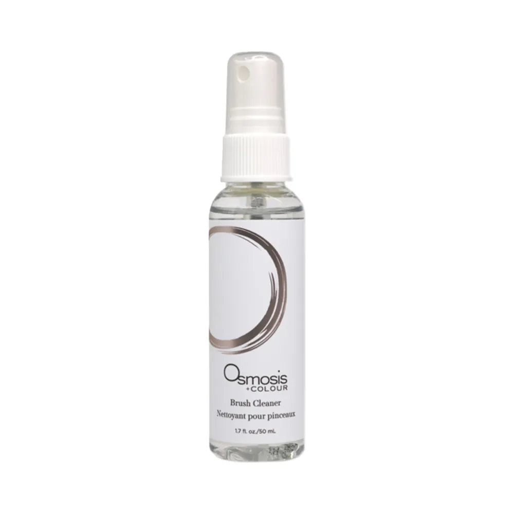 Osmoosi Professional harjapuhdistin Osmosis Professional