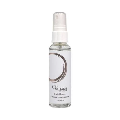 Osmoosi Professional harjapuhdistin Osmosis Professional