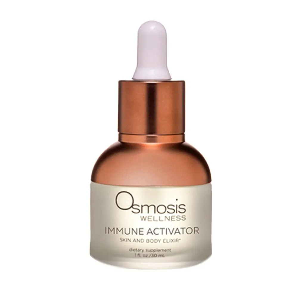 Osmoosi Professional Immuuniaktivaattori Osmosis Professional