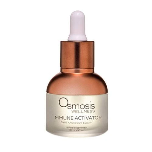 Osmoosi Professional Immuuniaktivaattori Osmosis Professional