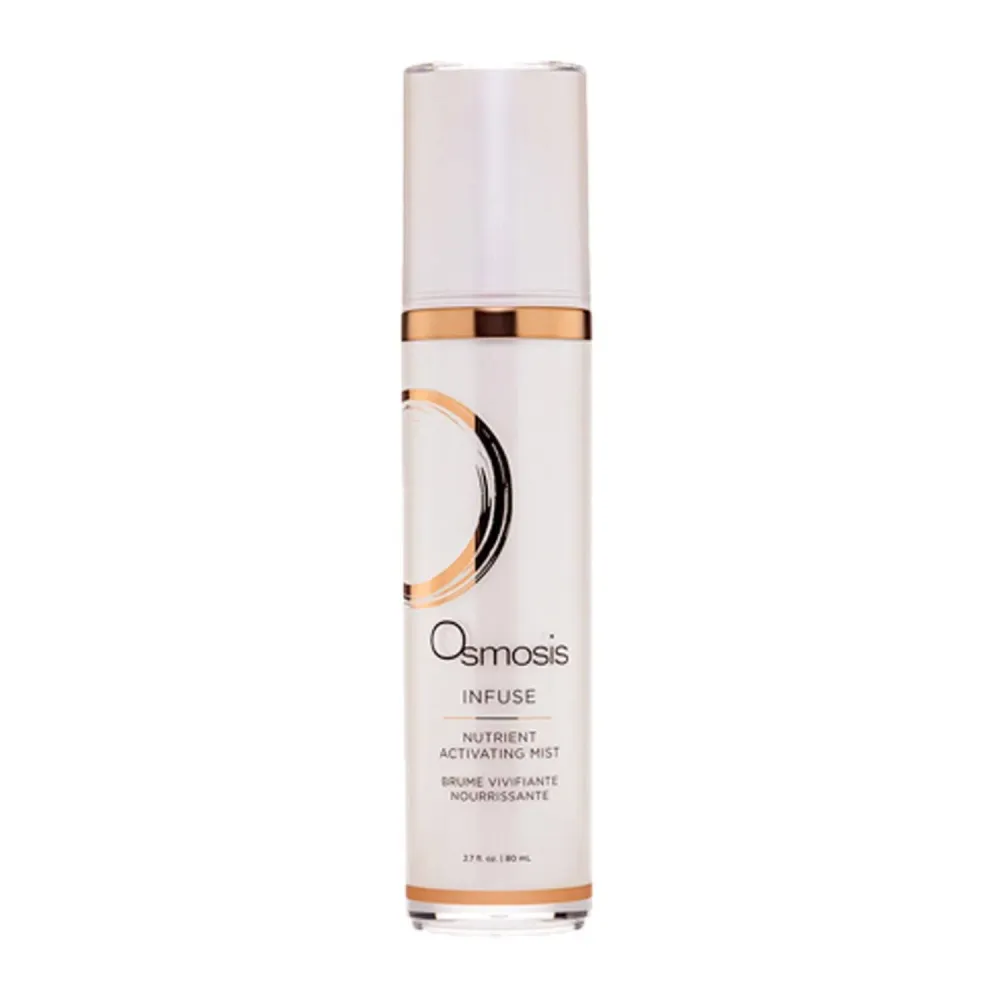 Osmoosi Professional infuse Osmosis Professional