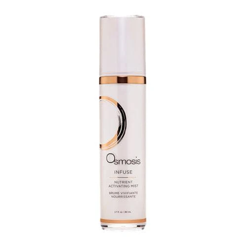 Osmoosi Professional infuse Osmosis Professional