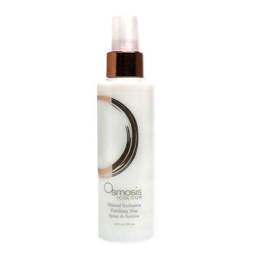 Osmoosi Professional Mineral Hydration Mist Osmosis Professional