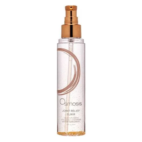 Osmoosi Professional nivel -helpotus Elixir Osmosis Professional