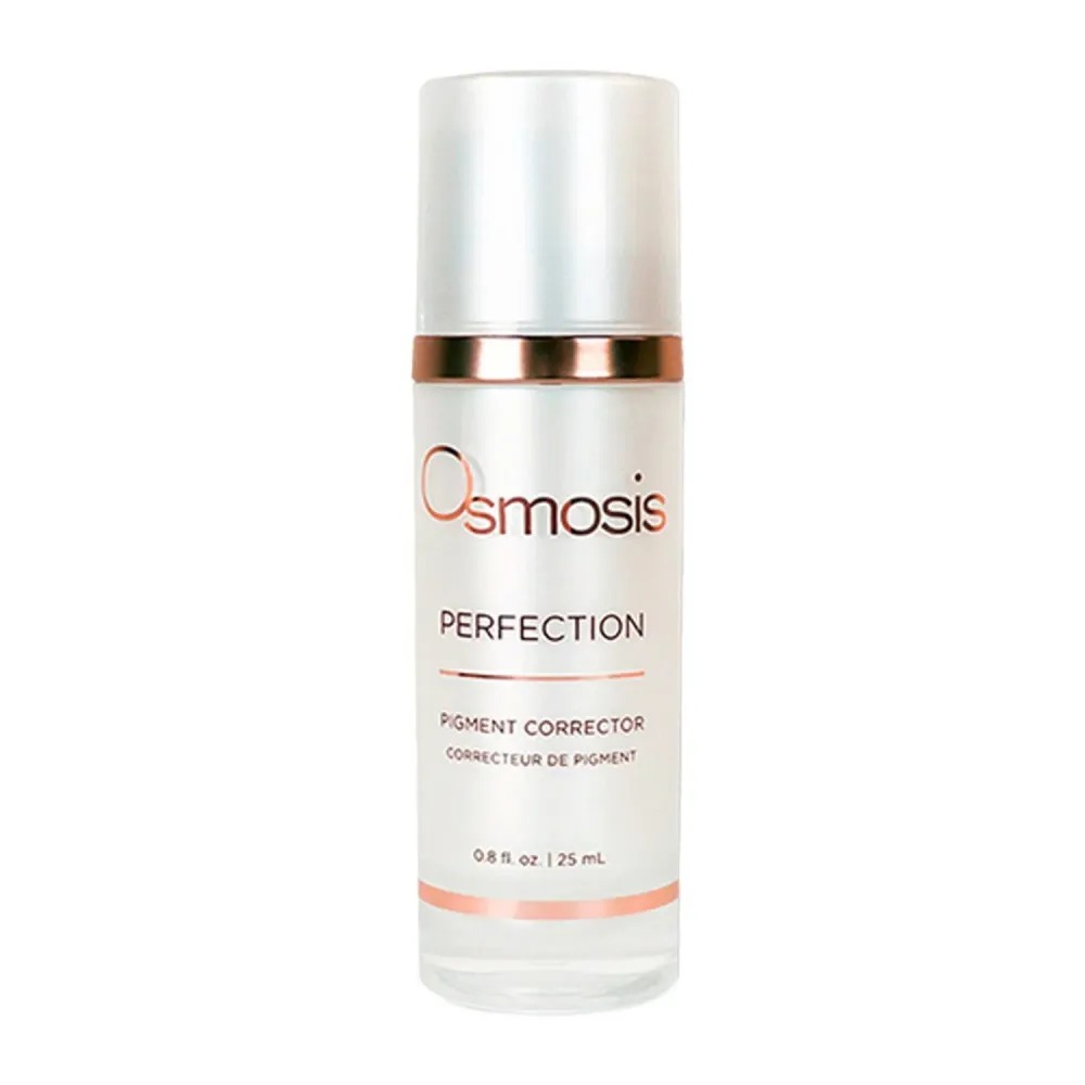 Osmoosi Professional Perfection Pigment -korjain Osmosis Professional