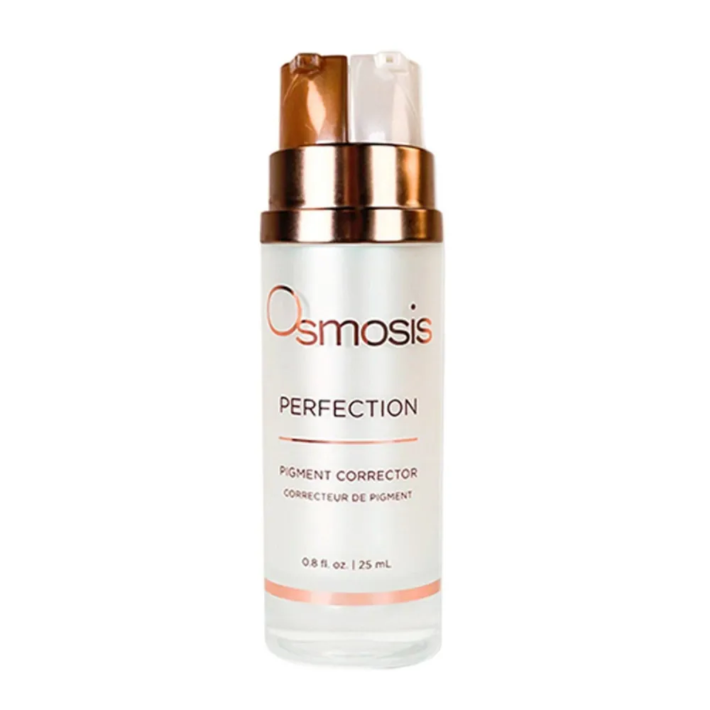 Osmoosi Professional Perfection Pigment -korjain Osmosis Professional