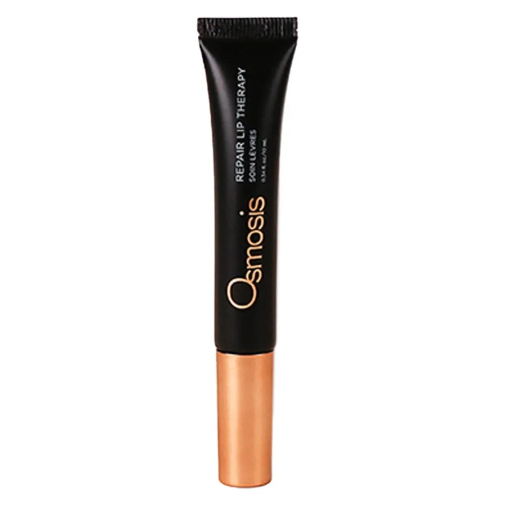 Osmoosi Professional Repair Lip -hoito 1 kappale Osmosis Professional
