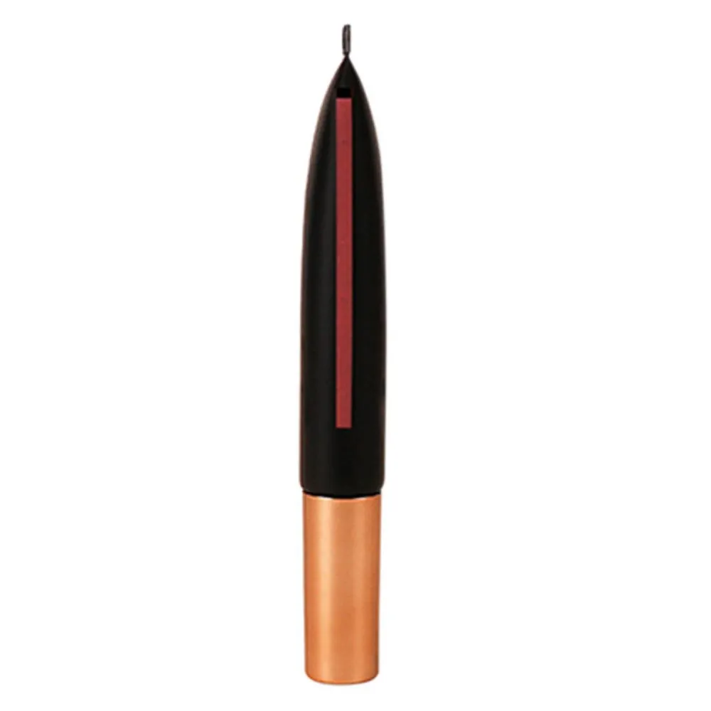 Osmoosi Professional Repair Lip -hoito 1 kappale Osmosis Professional