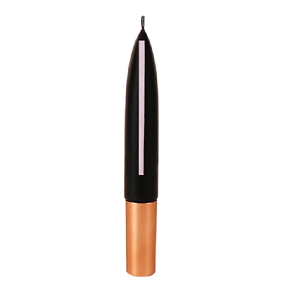 Osmoosi Professional Repair Lip -hoito 1 kappale Osmosis Professional