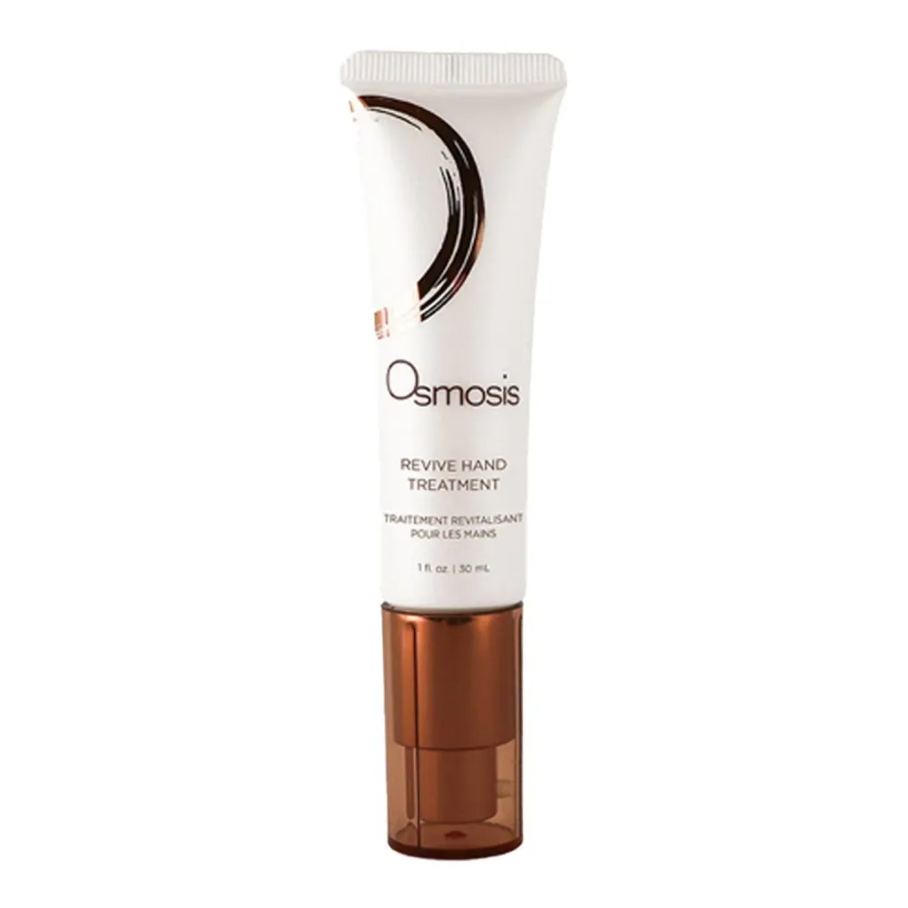 Osmoosi Professional Revive Hand -hoito Osmosis Professional