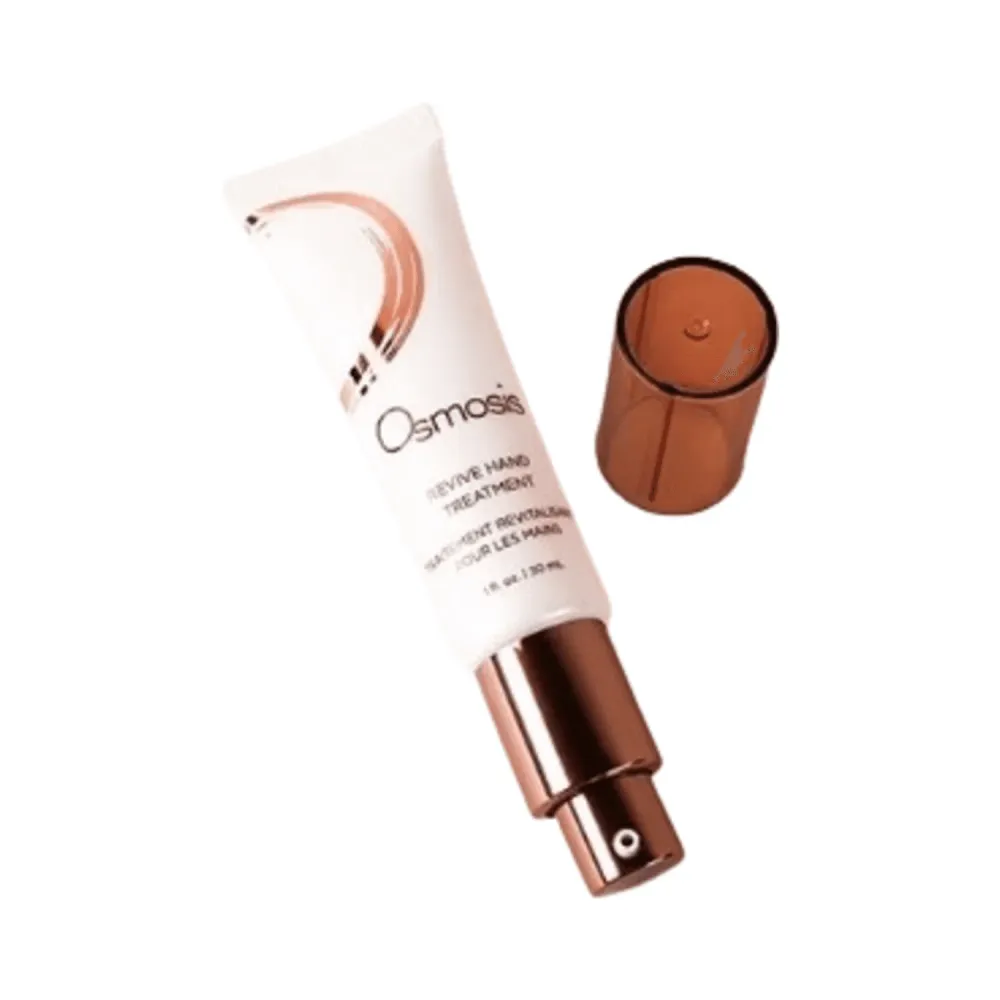 Osmoosi Professional Revive Hand -hoito Osmosis Professional