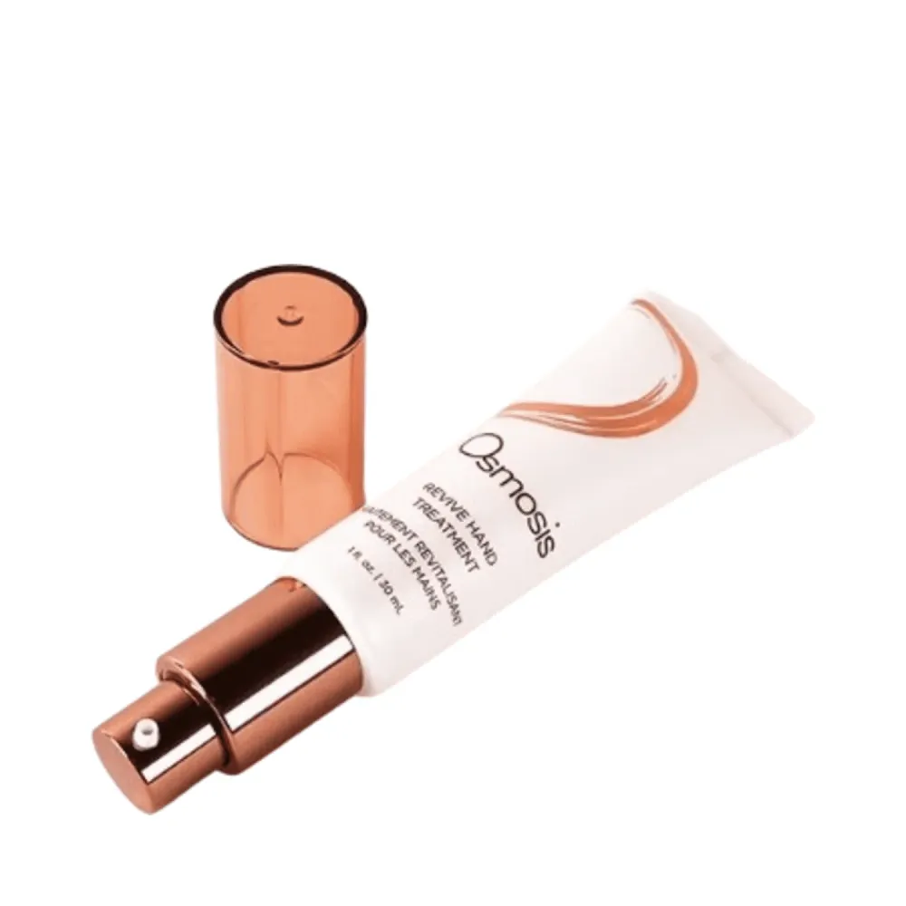 Osmoosi Professional Revive Hand -hoito Osmosis Professional
