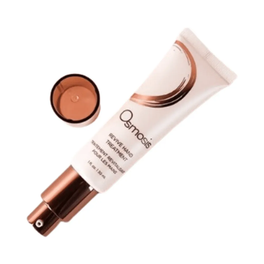 Osmoosi Professional Revive Hand -hoito Osmosis Professional