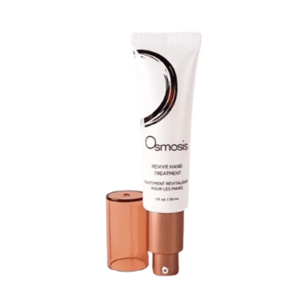 Osmoosi Professional Revive Hand -hoito Osmosis Professional