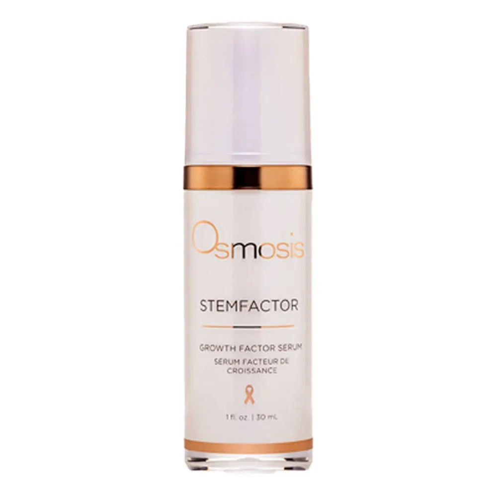 Osmoosi Professional Semfactor - Kasvutekijän seerumit Osmosis Professional