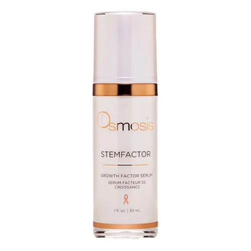 Osmoosi Professional Semfactor - Kasvutekijän seerumit Osmosis Professional