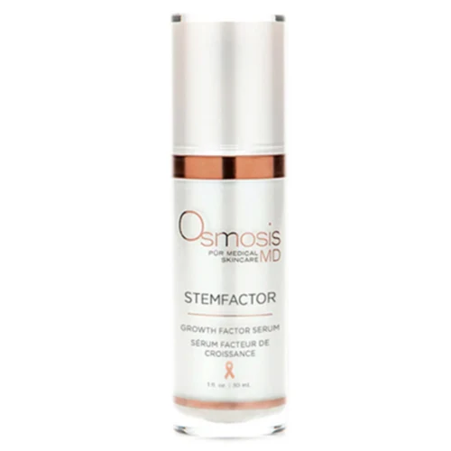 Osmoosi Professional Semfactor - Kasvutekijän seerumit Osmosis Professional