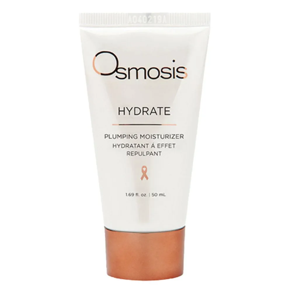 Osmoosin ammattihydraatti Osmosis Professional