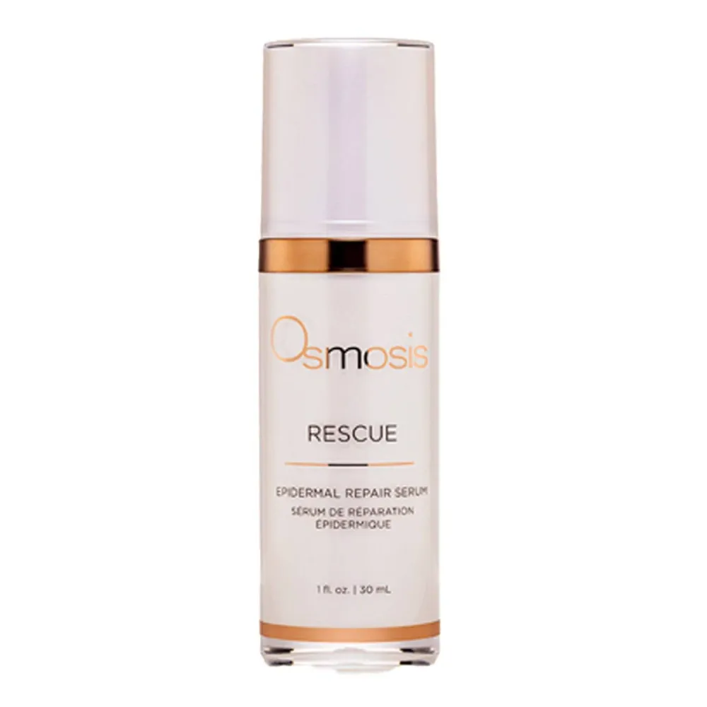 Osmoosin ammattilainen pelastus Osmosis Professional
