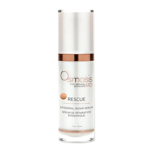 Osmoosin ammattilainen pelastus Osmosis Professional