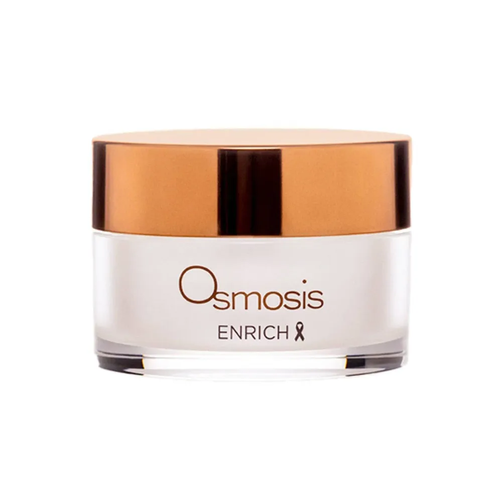 Osmoosin ammattilainen rikastu Osmosis Professional