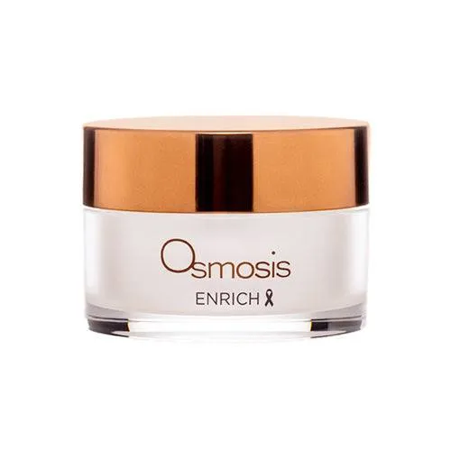 Osmoosin ammattilainen rikastu Osmosis Professional