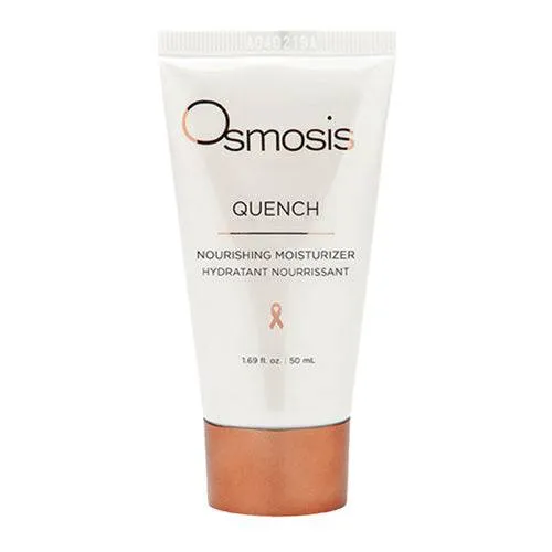 Osmoosin ammattilainen sammutus Osmosis Professional