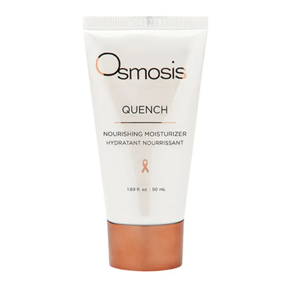 Osmoosin ammattilainen sammutus Osmosis Professional