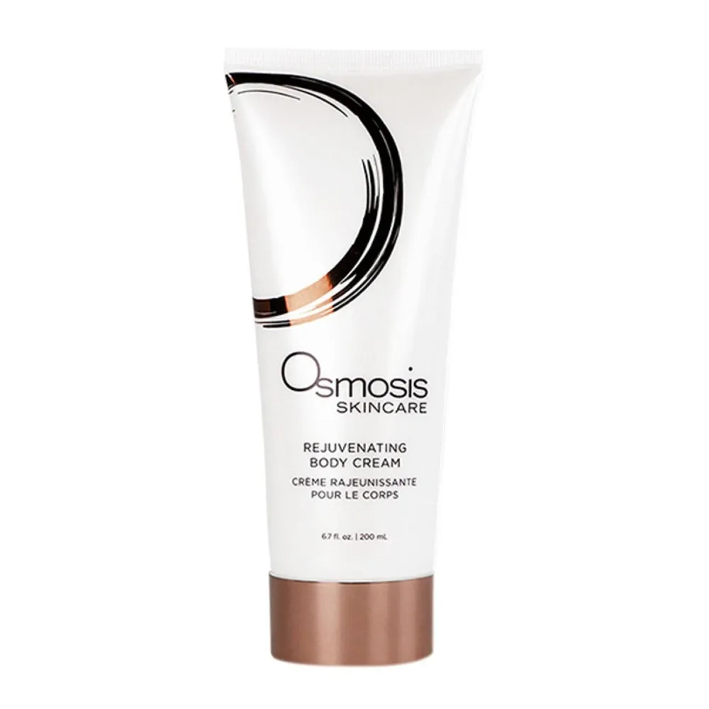 Osmoosin ammattilainen virkistävä vartalovoide Osmosis Professional