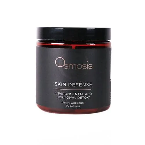 Osmoosin ammattimainen ihon puolustus Osmosis Professional