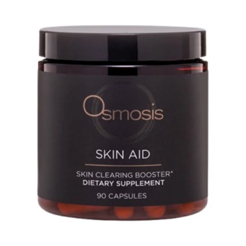 Osmoosin ammattimainen ihotuki Osmosis Professional