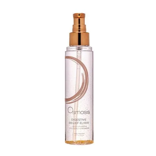 Osmoosin ammattimainen ruoansulatuskanava Elixir Osmosis Professional