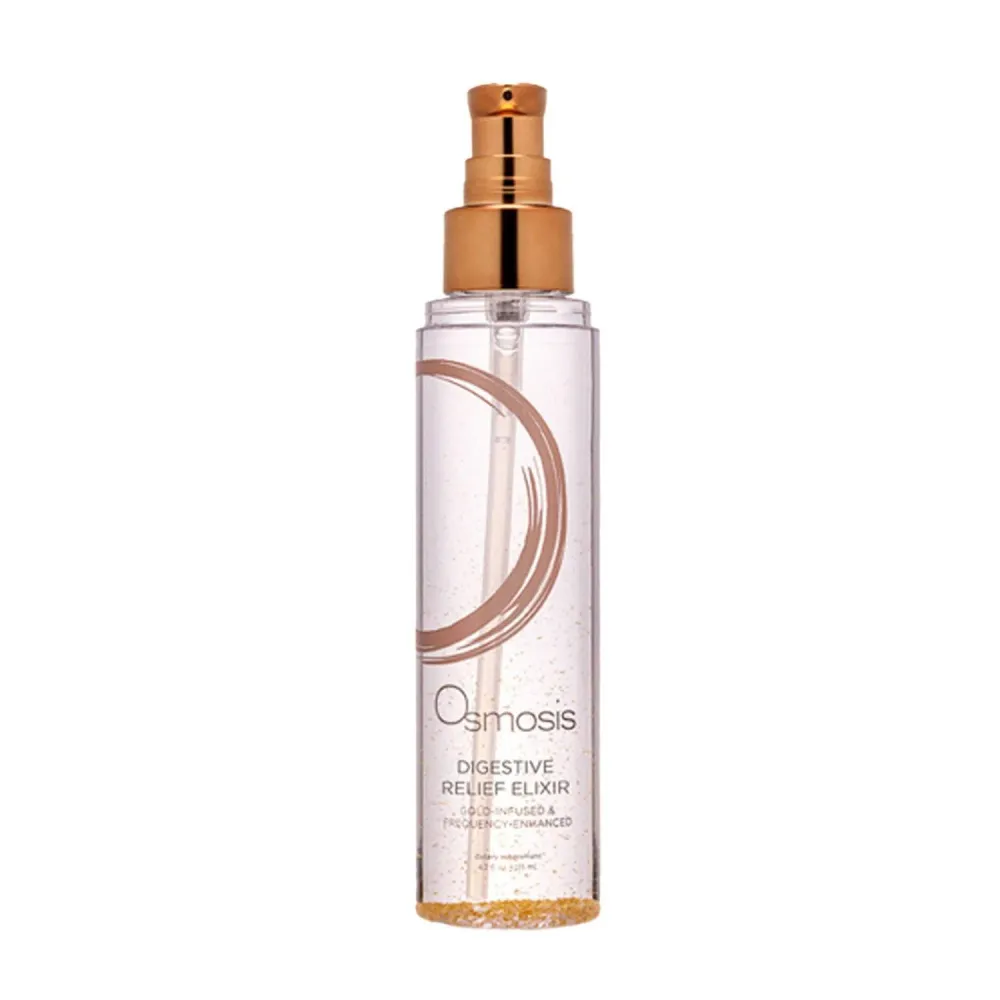 Osmoosin ammattimainen ruoansulatuskanava Elixir Osmosis Professional