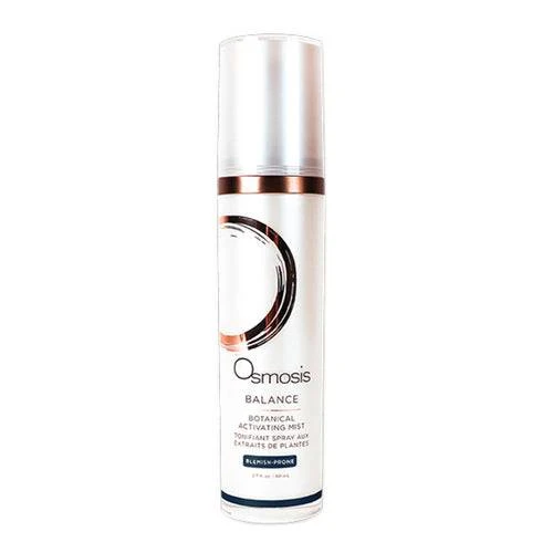 Osmoosin ammattimainen tasapaino Osmosis Professional