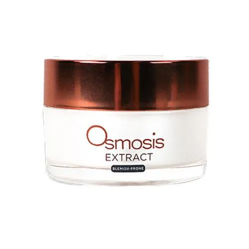 Osmoosin ammattiuutte Osmosis Professional