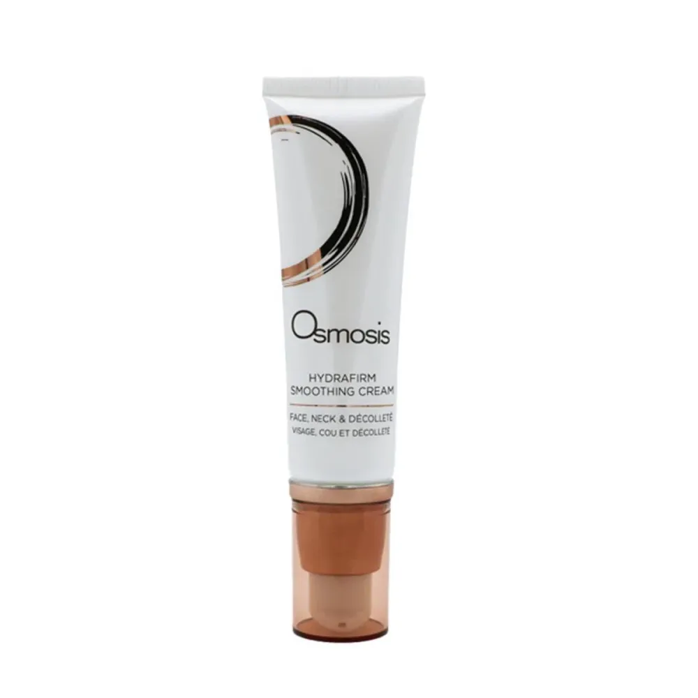 Osmosis Professional Hydrafirm Smoothing Cream