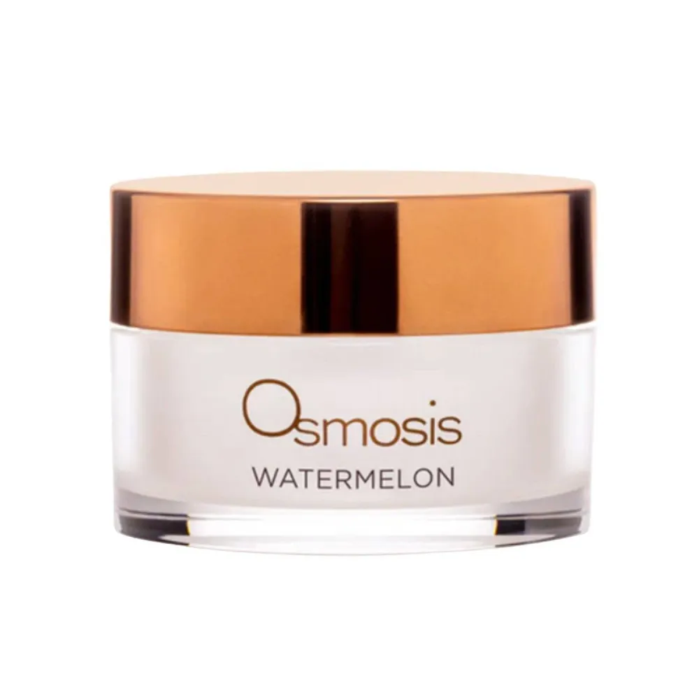 Osmosis Professional Watermelon Cooling Enzyme -naamio