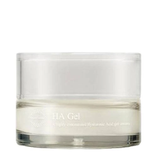 Happea OxygenCeuticals