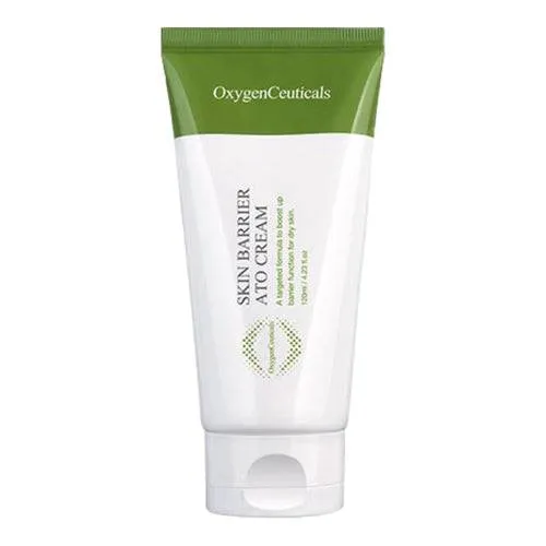 Happea OxygenCeuticals