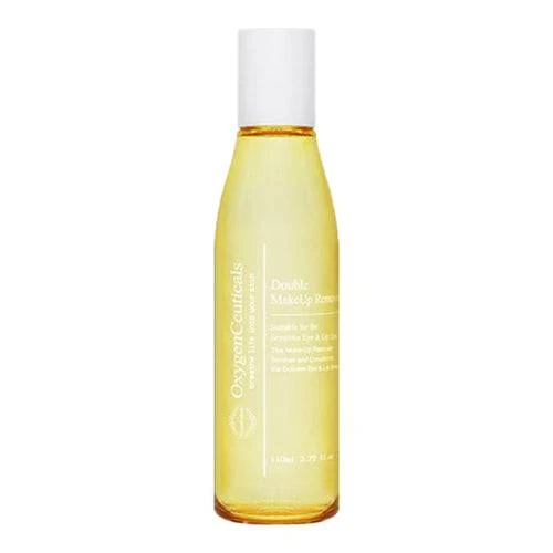 Happea OxygenCeuticals