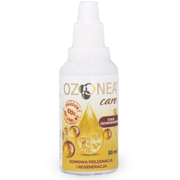 Ozonea Care 30 ml