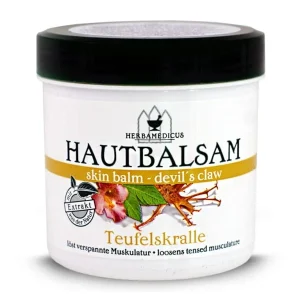 Pahankouran juurivoide 250ml