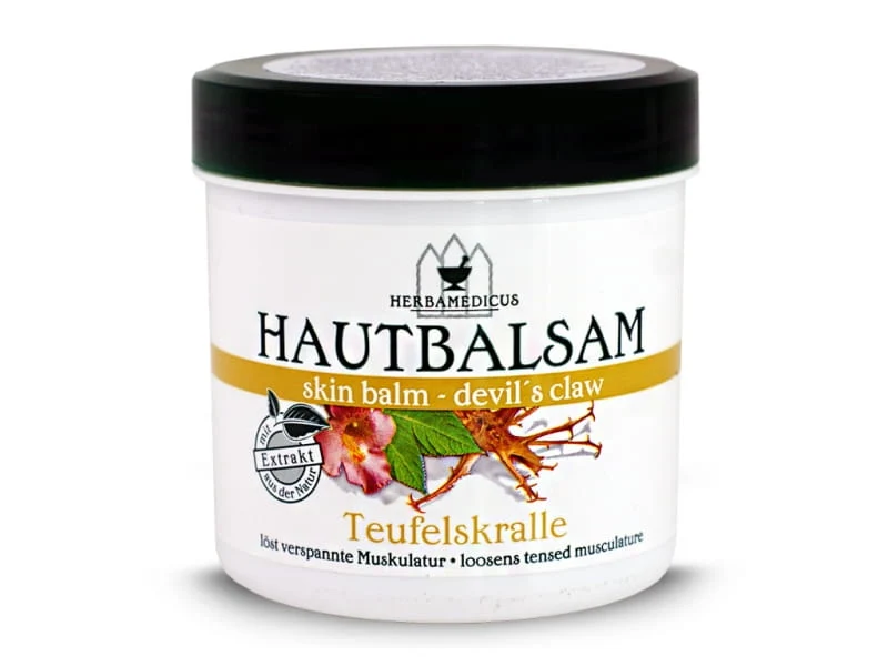 Pahankouran juurivoide 250ml