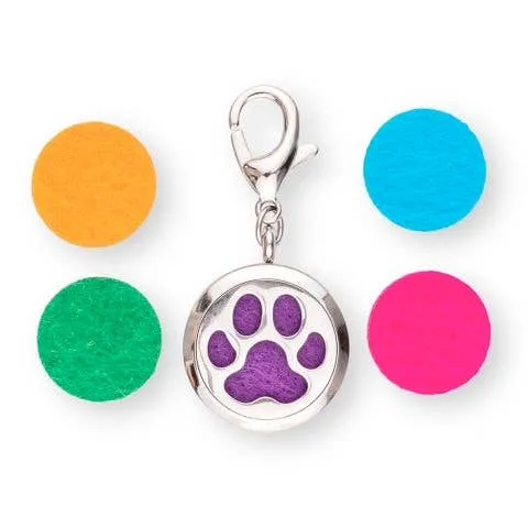 Paw Pal Diffuser - Plant Therapy