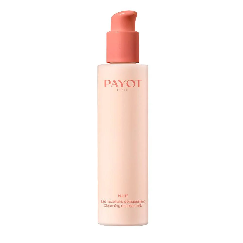 Misellimaitopotilastuote Payot