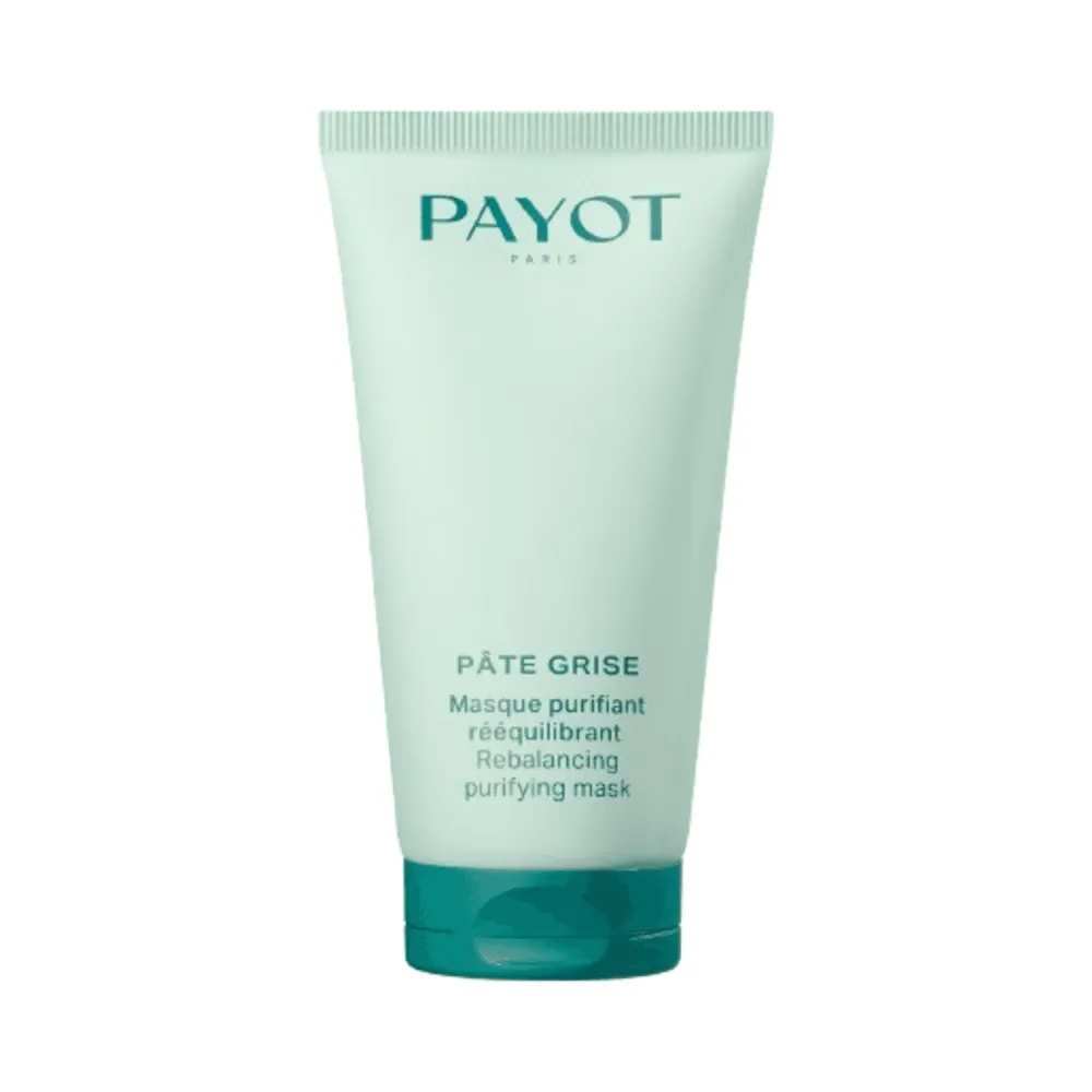 Palkkahallintanaamio Payot