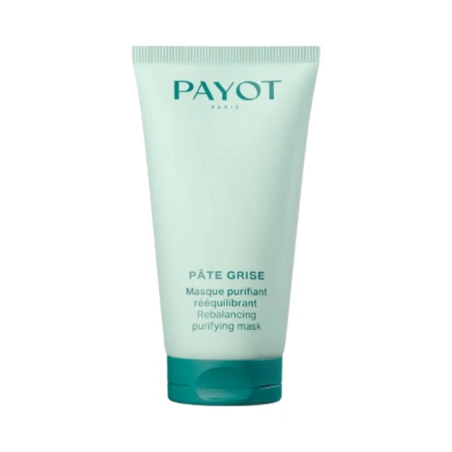 Palkkahallintanaamio Payot